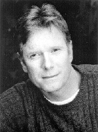 Billy Moses