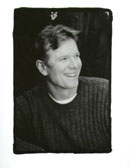 William R. Moses