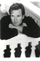 William R. Moses