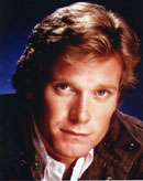 William R. Moses