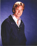 William R. Moses