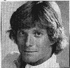 William R. Moses