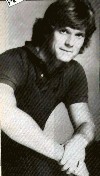William R. Moses