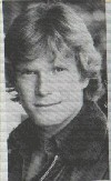 William R. Moses
