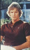 William R. Moses