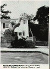 William R. Moses