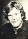 William R. Moses