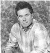 William R. Moses