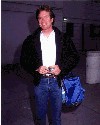William R. Moses